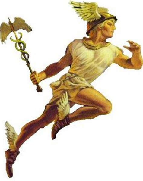 hermes dieu wikipedia|hermes greek god wikipedia.